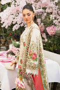 Maria B | M Prints Summer 25 | MPT-2605-A