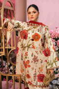 Maria B | M Prints Summer 25 | MPT-2607-A