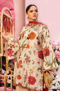 Maria B | M Prints Summer 25 | MPT-2607-A