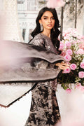 Maria B | M Prints Summer 25 | MPT-2608-B