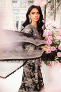 Maria B | M Prints Summer 25 | MPT-2608-B