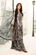 Maria B | M Prints Summer 25 | MPT-2608-B