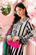 Maria B | M Prints Summer 25 | MPT-2609-B