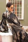 Maria B | M Prints Fall Edit 24 | MPT-2310-A - House Of Anaya
