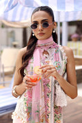 Maria B | M Prints 26 | MPT-3010-A