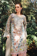 Maria B | M Prints 26 | MPT-2910-B