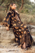 Maria B | M Prints Winter 24 | MPT-2410-B - House Of Anaya