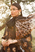 Maria B | M Prints Winter 24 | MPT-2410-B