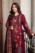 Maria B | Winter Luxe 24 | DL-1210