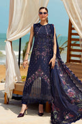 Maria B | Eid Collection 25 | 25-10