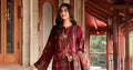 Maria B | Winter Luxe 24 | DL-1210