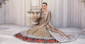 Maria B | Sateen Formals 24 | CST-810 - House Of Anaya
