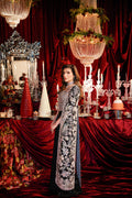 Sable V | Laal Bagh Bridal Luxury Formals | SLB-1571