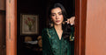 Maria B | Winter Luxe 24 | DL-1212