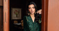 Maria B | Winter Luxe 24 | DL-1212