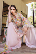 Maria B | M Prints 26 | MPT-2914-A