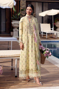 Maria B | M Prints 26 | MPT-3001-A
