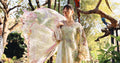 Maria B | M Prints 26 | MPT-2901-B