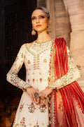 Maria B | Sateen Formals 24 | CST-801 - House Of Anaya