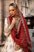 Maria B | Sateen Formals 24 | CST-801