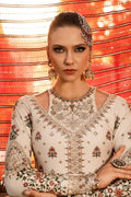 Maria B | Sateen Formals 24 | CST-801 - House Of Anaya