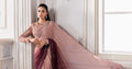 Maria B | Embroidered 2025 | BD-3001