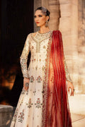 Maria B | Sateen Formals 24 | CST-801 - House Of Anaya