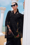 Maria B | Eid Collection 25 | 25-01