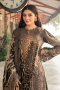 Maria B | Winter Luxe 24 | DL-1201