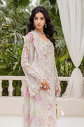 Maria B | Chiffon 25 | MPC-25-101