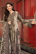 Maria B | Winter Luxe 24 | DL-1201
