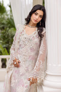 Maria B | Chiffon 25 | MPC-25-101
