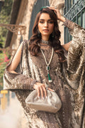 Maria B | Winter Luxe 24 | DL-1201