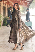 Maria B | Winter Luxe 24 | DL-1201