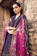 Maria B | M Prints Winter 24 | MPT-2402-A