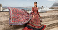 Maria B | M Prints Fall Edit 24 | MPT-2302-B - House Of Anaya