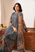 Maria.B | M Print Eid Edit | MPT-2202-B - House Of Anaya