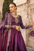 Maria B | Sateen Formals 24 | CST-802