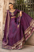 Maria B | Sateen Formals 24 | CST-802