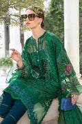 Maria B | Eid Lawn Collection |  02