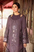 Maria B | Winter Luxe 24 | DL-1202