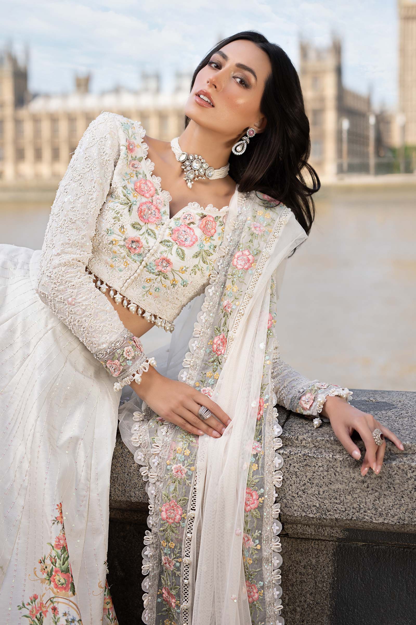 Maria B | Soiree Formals 25 | WF-09-02
