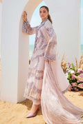 Maria B | Eid Collection 25 | 25-02