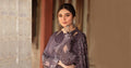 Maria B | Winter Luxe 24 | DL-1202