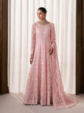 Gulaal | Ayla Luxury Chiffon | Noa