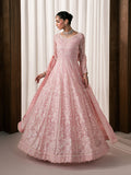 Gulaal | Ayla Luxury Chiffon | Noa