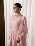 Gulaal | Ayla Luxury Chiffon | Noa