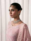 Gulaal | Ayla Luxury Chiffon | Noa