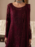 Gulaal | Ayla Luxury Chiffon | Etta
