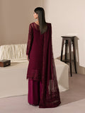 Gulaal | Ayla Luxury Chiffon | Etta